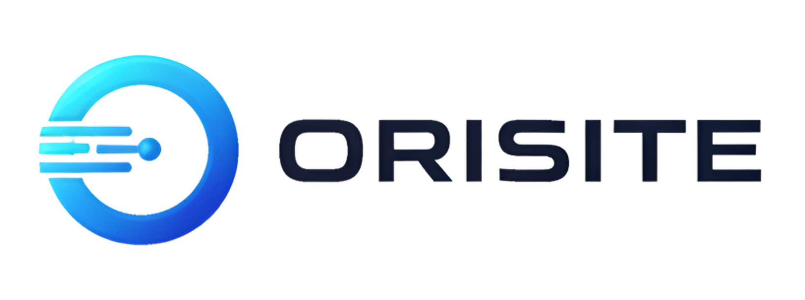 Orisite Hosting